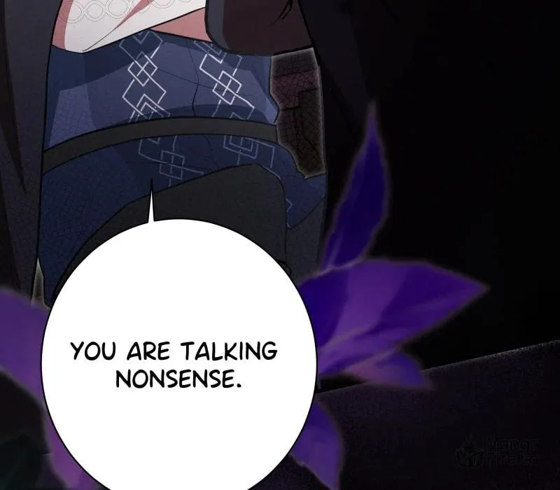 Go Away Romeo Chapter 82 page 54 - 