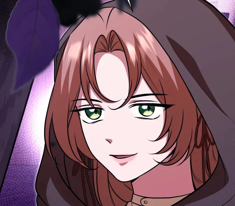 Go Away Romeo Chapter 82 page 56 - 