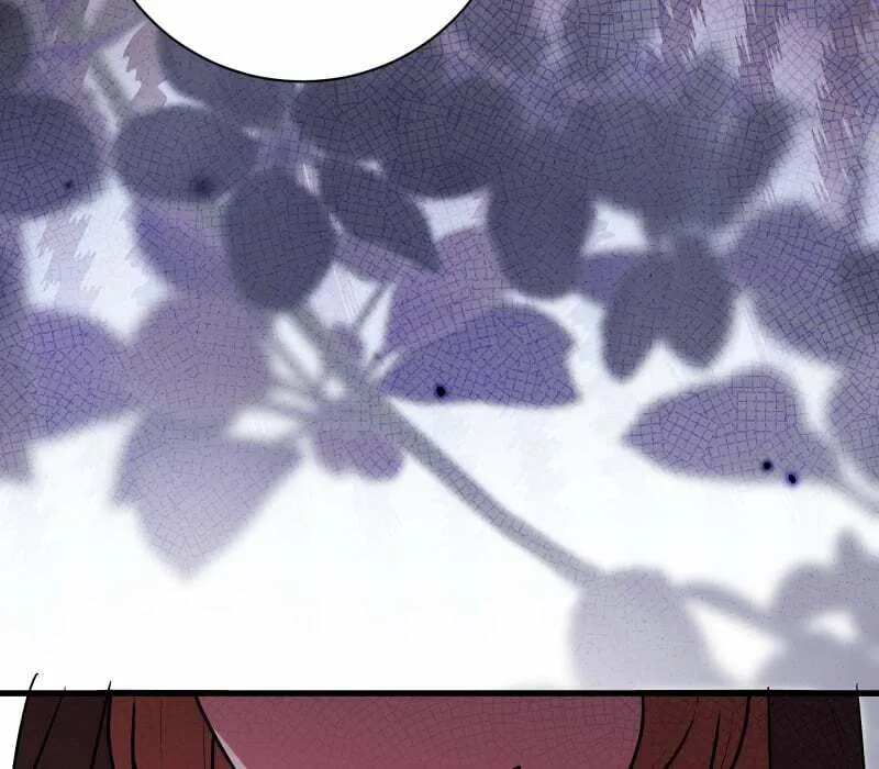 Go Away Romeo Chapter 82 page 58 - 