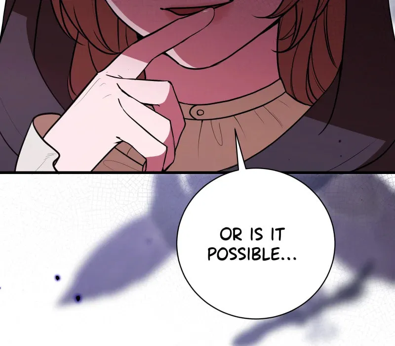 Go Away Romeo Chapter 82 page 59 - 
