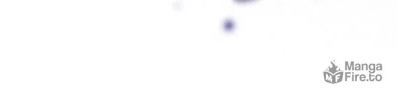 Go Away Romeo Chapter 82 page 60 - 