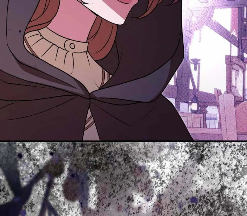 Go Away Romeo Chapter 82 page 7 - 