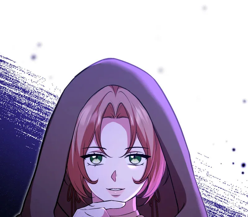 Go Away Romeo Chapter 82 page 61 - 