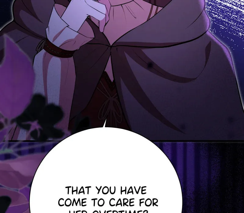 Go Away Romeo Chapter 82 page 62 - 