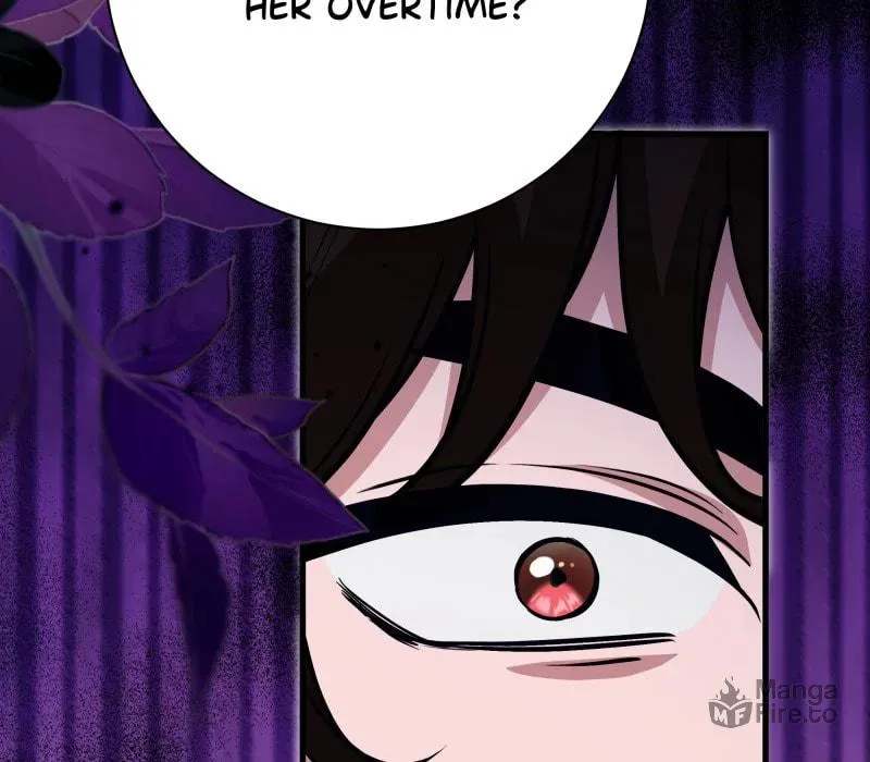 Go Away Romeo Chapter 82 page 63 - 