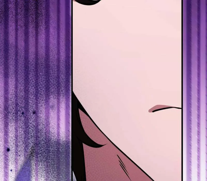 Go Away Romeo Chapter 82 page 64 - 