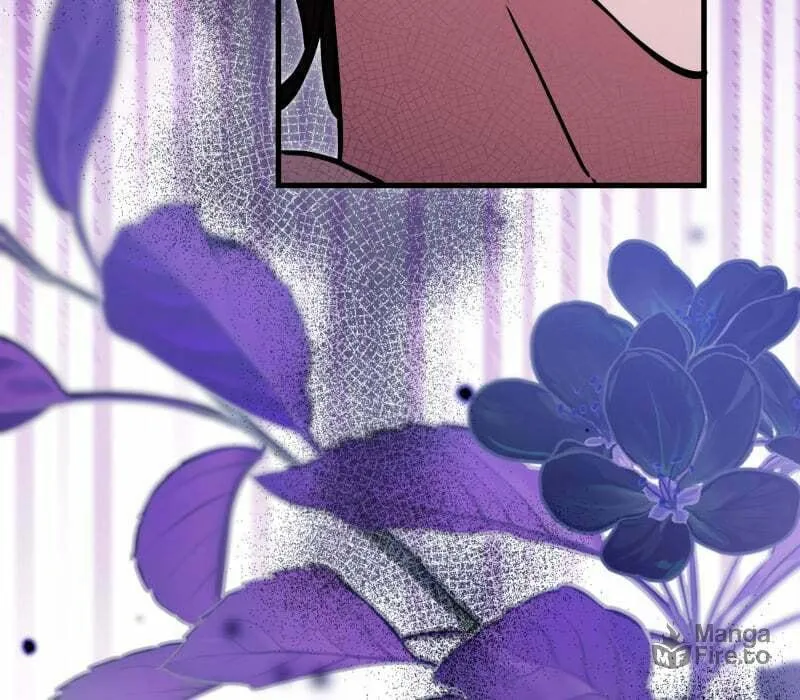 Go Away Romeo Chapter 82 page 65 - 