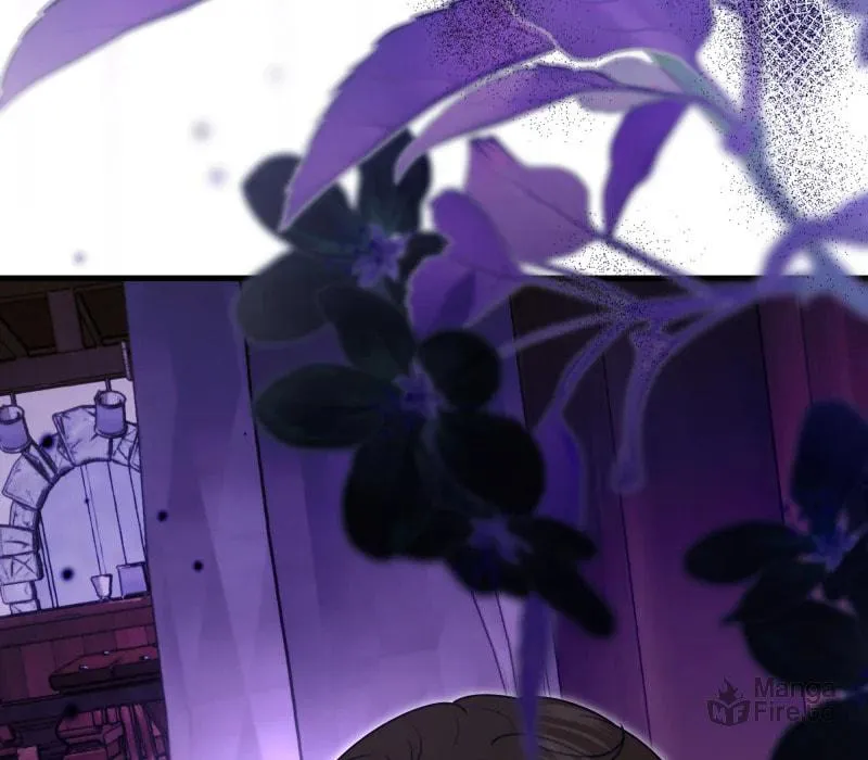 Go Away Romeo Chapter 82 page 66 - 