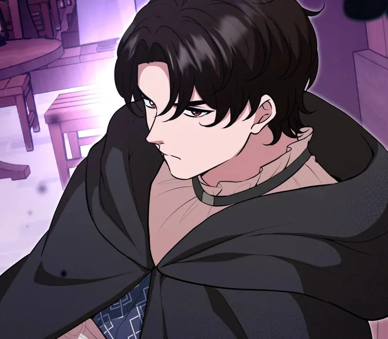 Go Away Romeo Chapter 82 page 67 - 