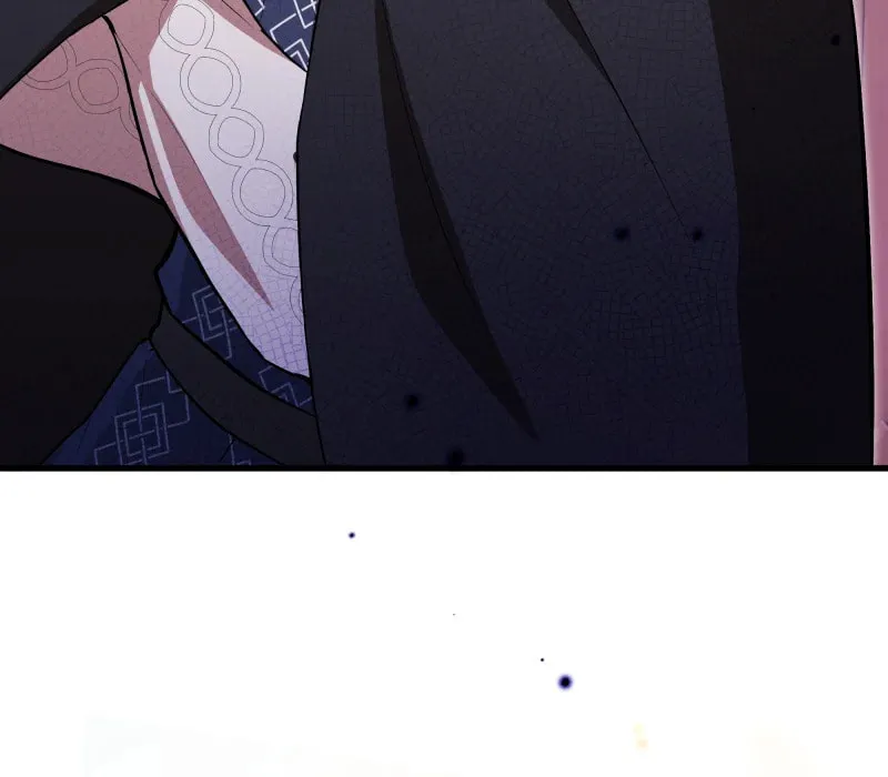 Go Away Romeo Chapter 82 page 68 - 