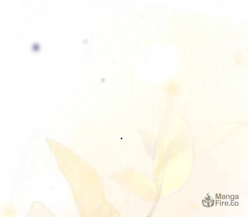 Go Away Romeo Chapter 82 page 69 - 