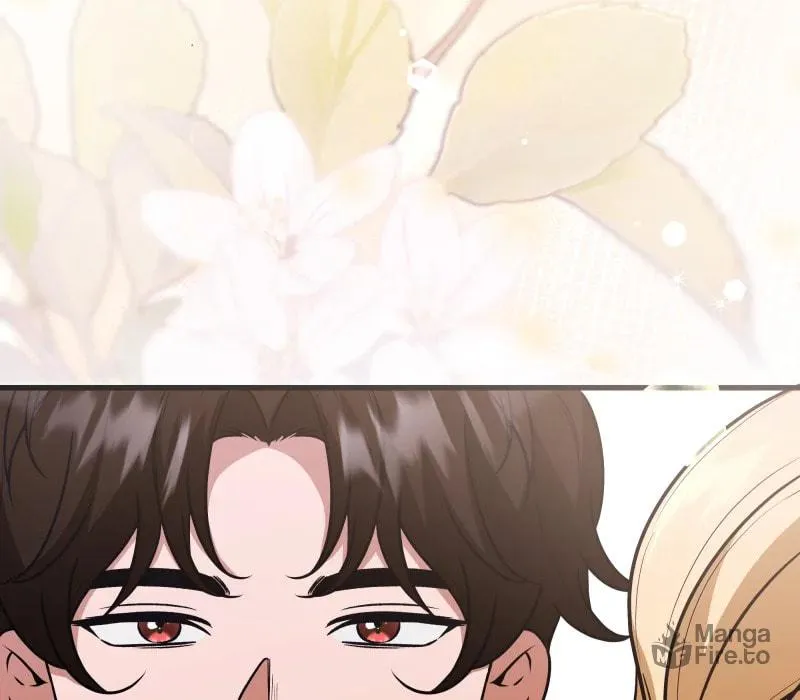 Go Away Romeo Chapter 82 page 70 - 