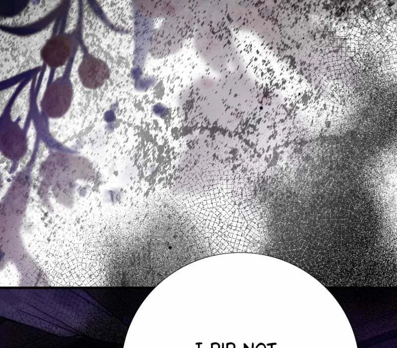Go Away Romeo Chapter 82 page 8 - 