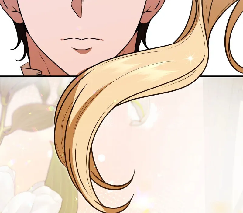 Go Away Romeo Chapter 82 page 71 - 