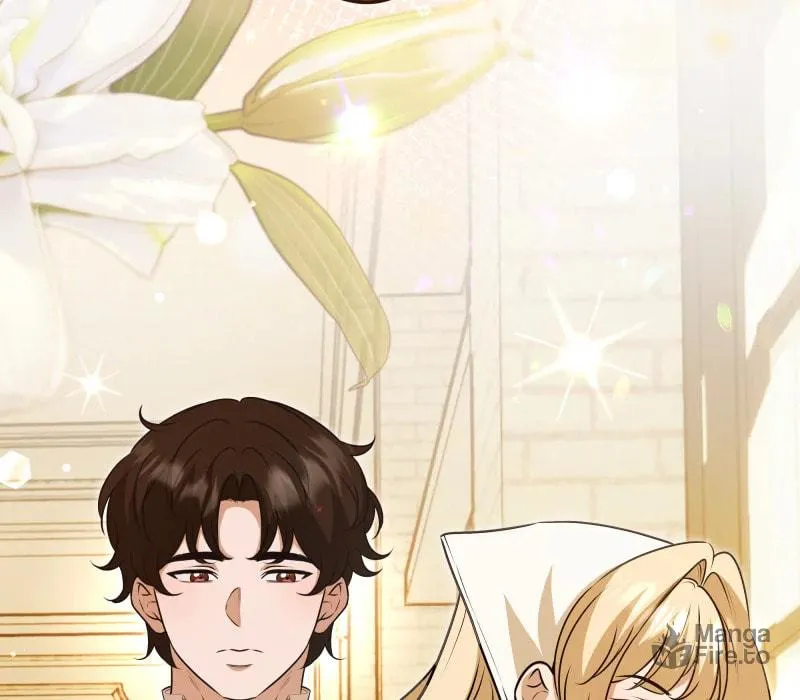 Go Away Romeo Chapter 82 page 72 - 