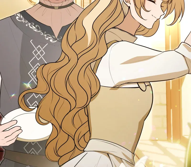 Go Away Romeo Chapter 82 page 73 - 