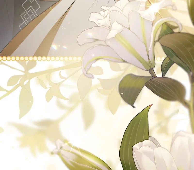 Go Away Romeo Chapter 82 page 74 - 