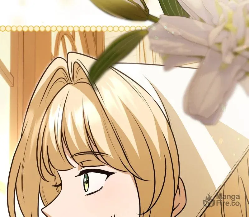 Go Away Romeo Chapter 82 page 75 - 