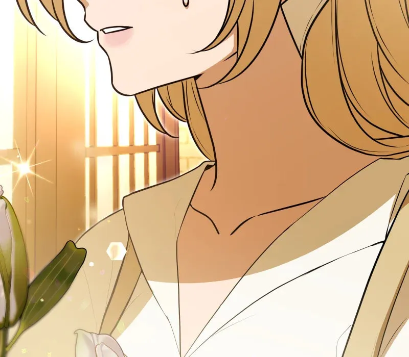 Go Away Romeo Chapter 82 page 76 - 