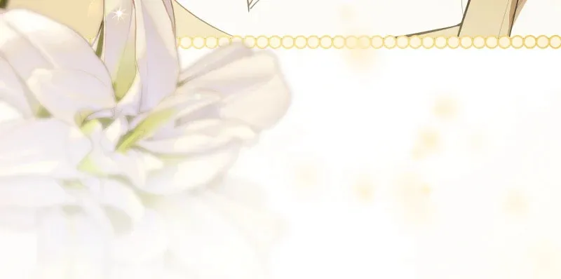 Go Away Romeo Chapter 82 page 77 - 