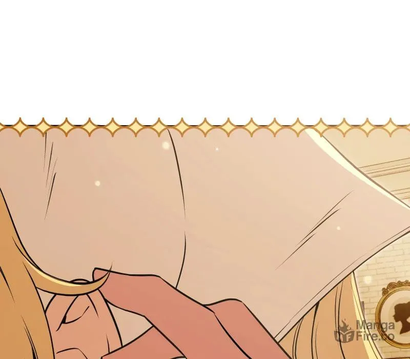 Go Away Romeo Chapter 82 page 78 - 
