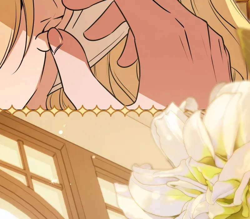 Go Away Romeo Chapter 82 page 79 - 