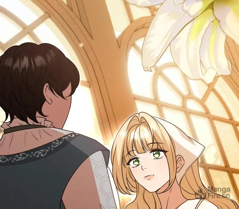 Go Away Romeo Chapter 82 page 80 - 