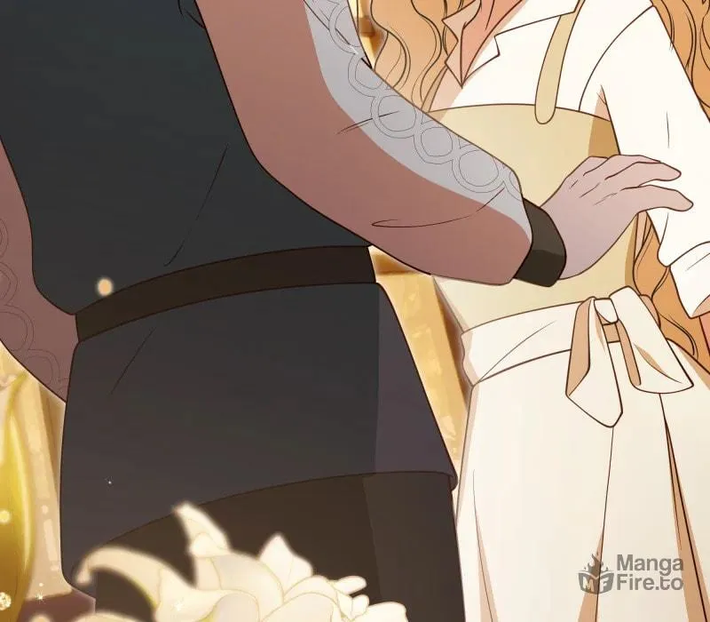 Go Away Romeo Chapter 82 page 81 - 