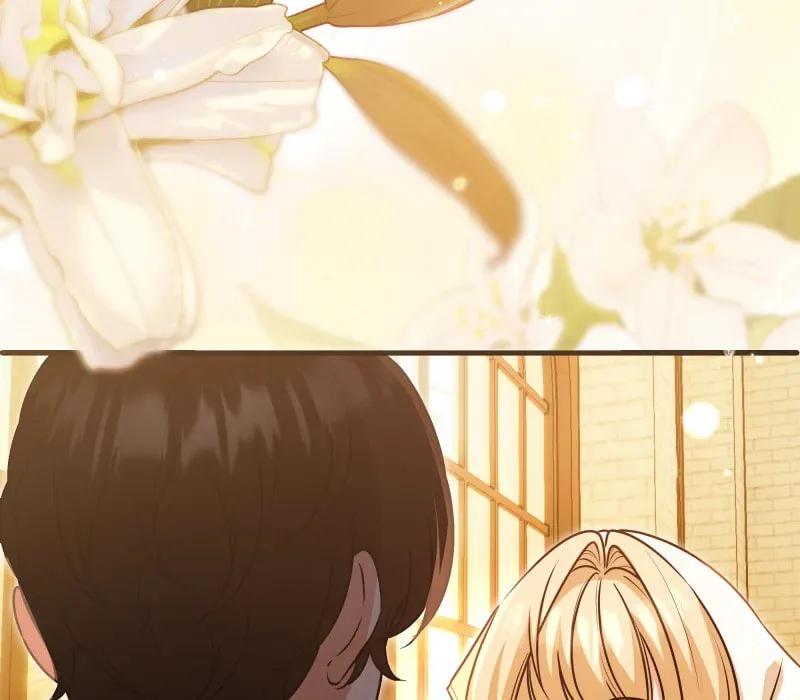 Go Away Romeo Chapter 82 page 83 - 