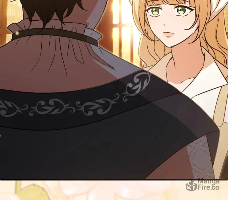 Go Away Romeo Chapter 82 page 84 - 