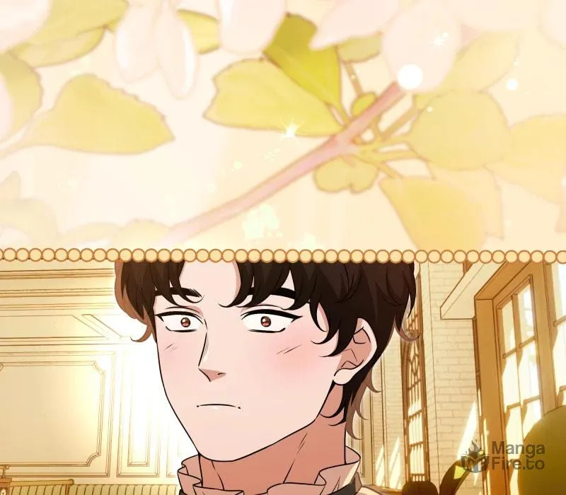 Go Away Romeo Chapter 82 page 85 - 