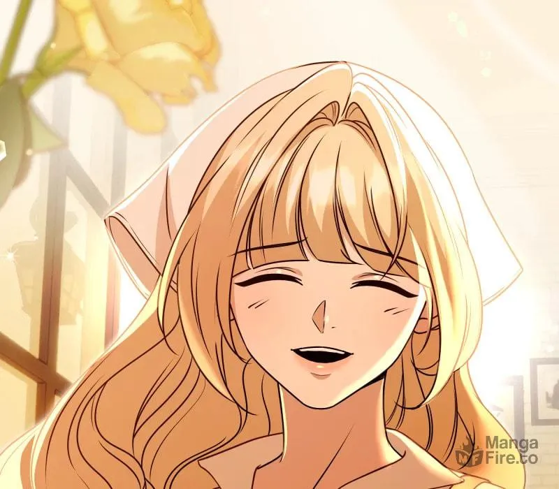 Go Away Romeo Chapter 82 page 87 - 