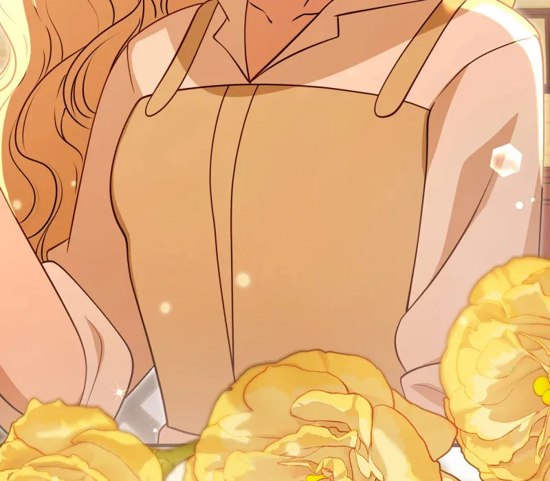 Go Away Romeo Chapter 82 page 88 - 