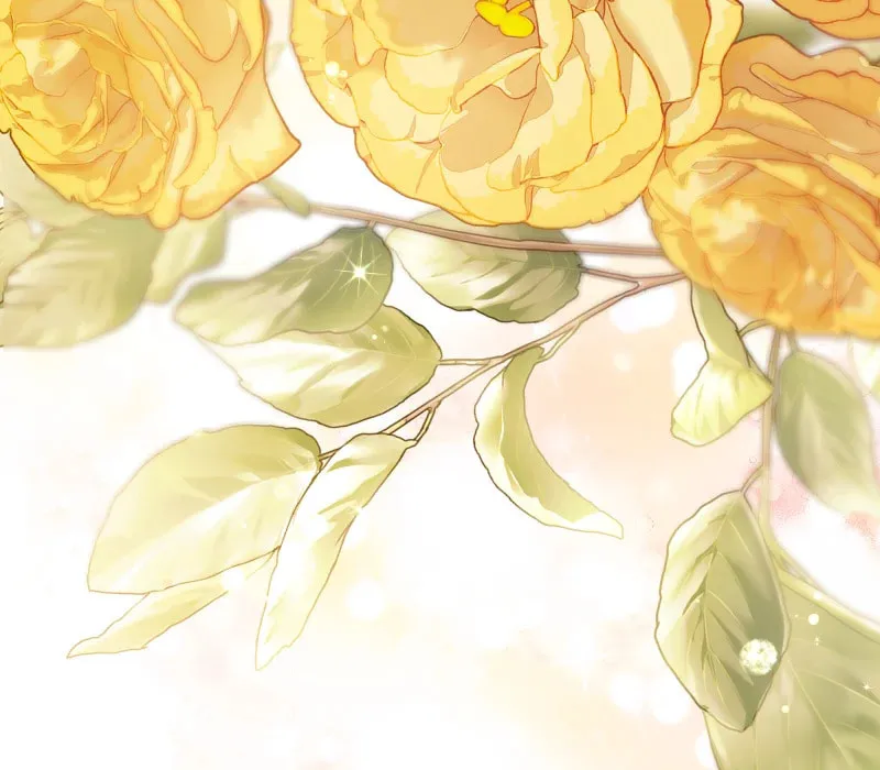 Go Away Romeo Chapter 82 page 89 - 