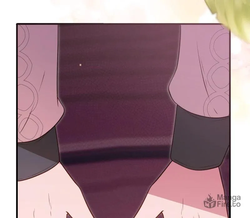 Go Away Romeo Chapter 82 page 90 - 