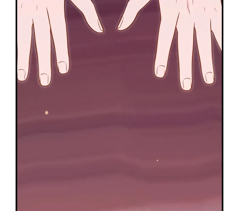Go Away Romeo Chapter 82 page 91 - 
