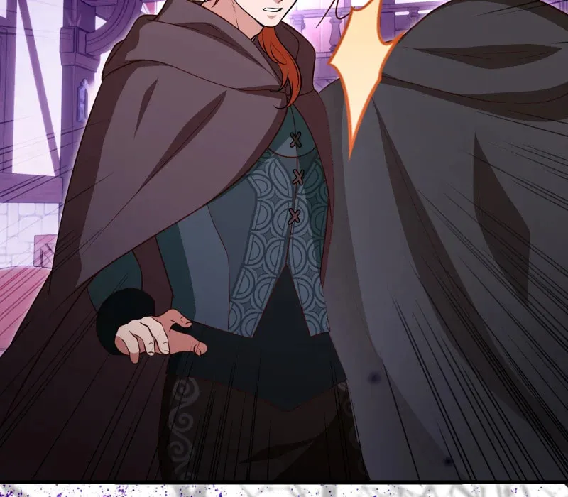Go Away Romeo Chapter 82 page 94 - 