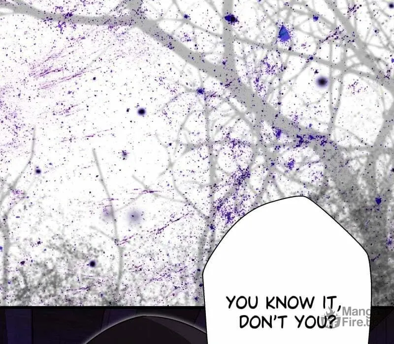 Go Away Romeo Chapter 82 page 95 - 