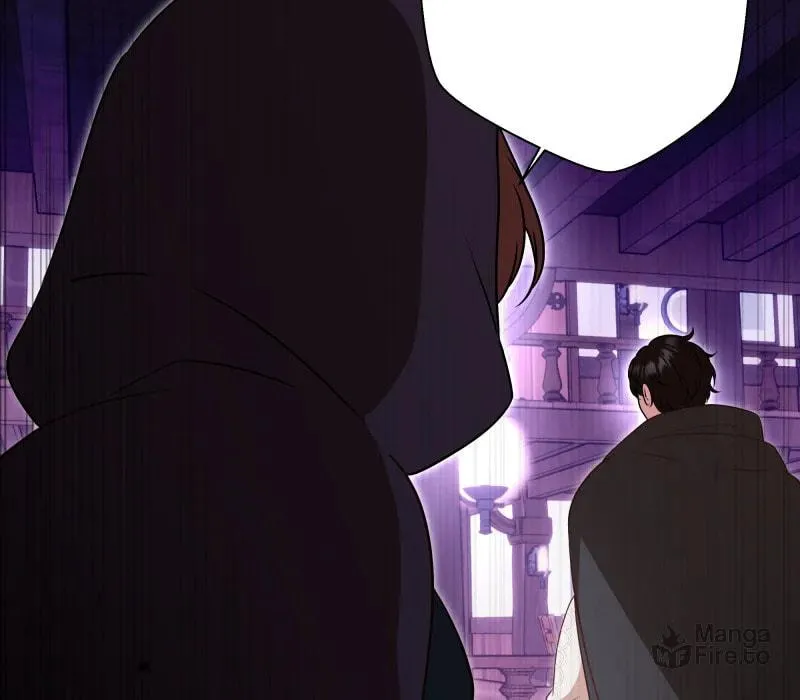 Go Away Romeo Chapter 82 page 96 - 