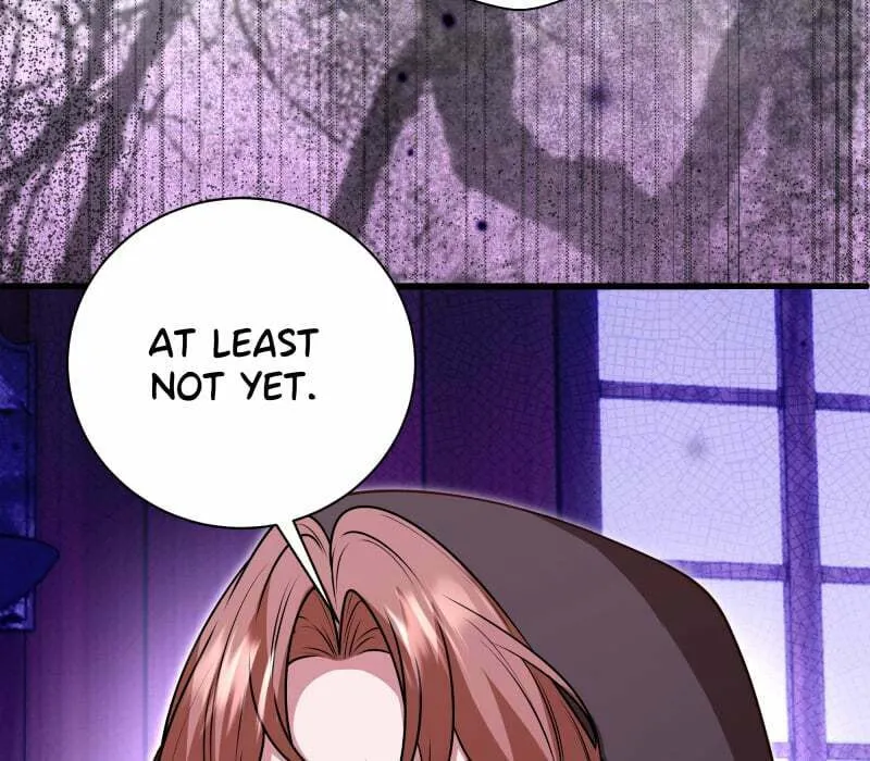 Go Away Romeo Chapter 82 page 98 - 
