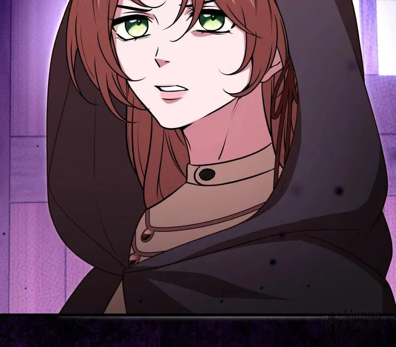 Go Away Romeo Chapter 82 page 99 - 