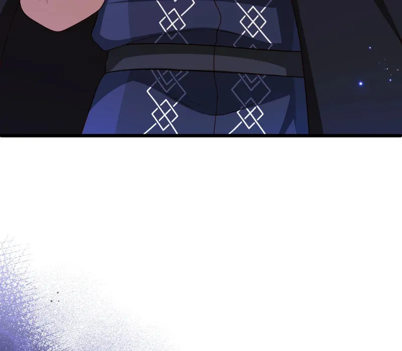 Go Away Romeo Chapter 83 page 104 - 