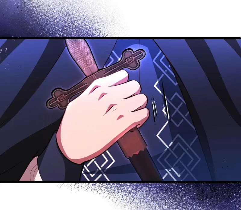 Go Away Romeo Chapter 83 page 105 - 