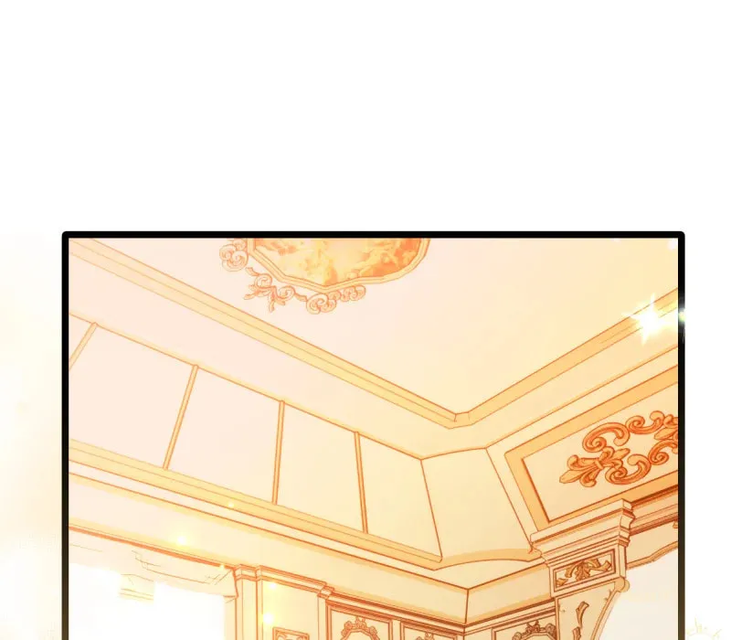 Go Away Romeo Chapter 83 page 109 - 