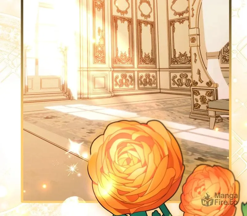 Go Away Romeo Chapter 83 page 110 - 