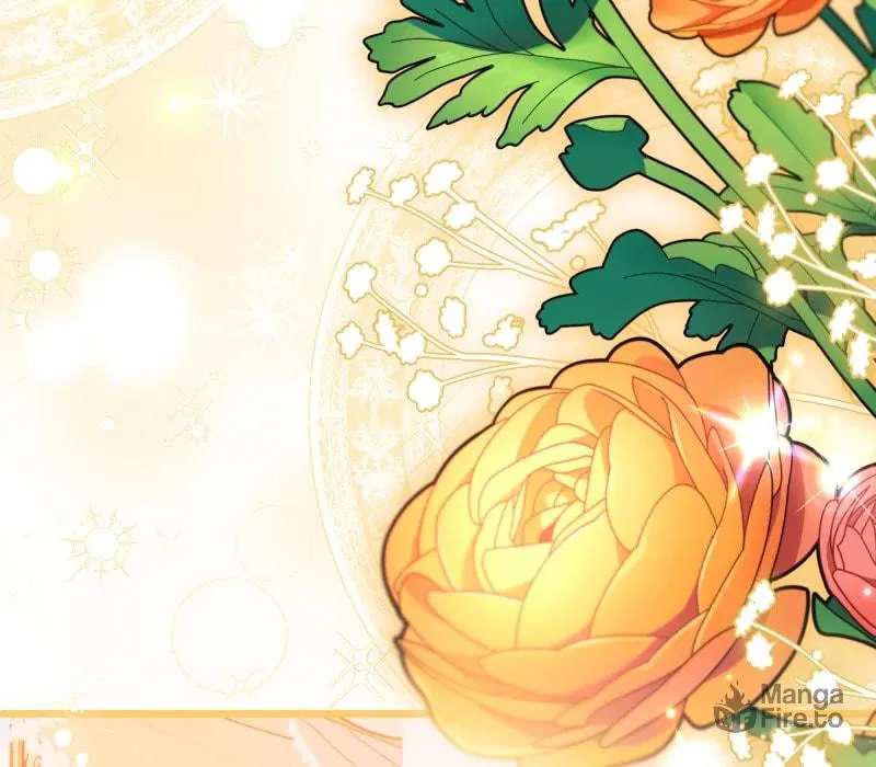 Go Away Romeo Chapter 83 page 111 - 