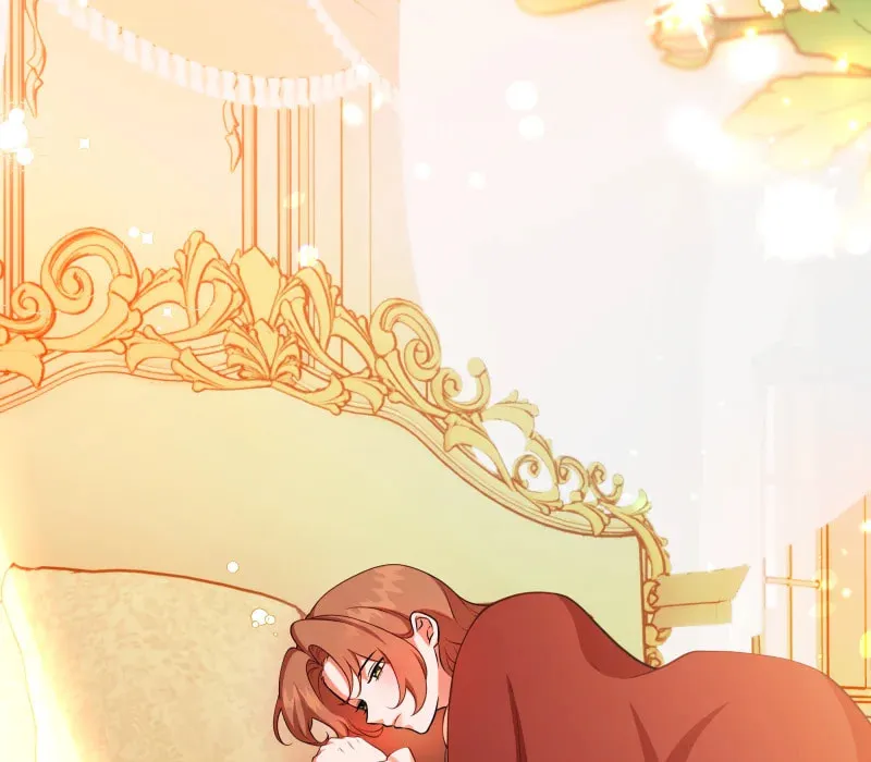 Go Away Romeo Chapter 83 page 112 - 