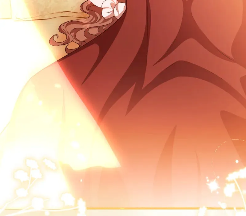 Go Away Romeo Chapter 83 page 113 - 