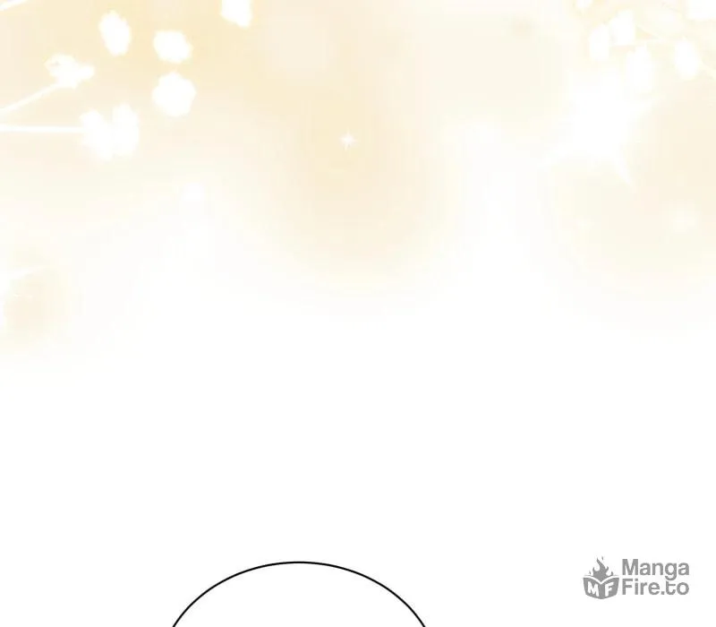 Go Away Romeo Chapter 83 page 114 - 
