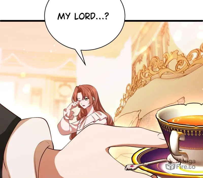Go Away Romeo Chapter 83 page 115 - 